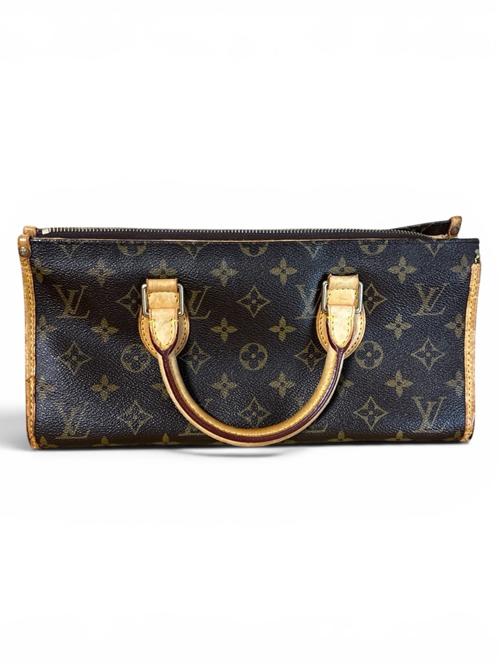 Louis Vuitton Popincourt Top Handle bag